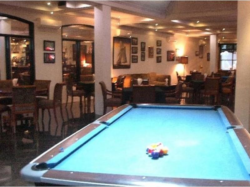 The Gecho Inn Town Jepara Exteriör bild